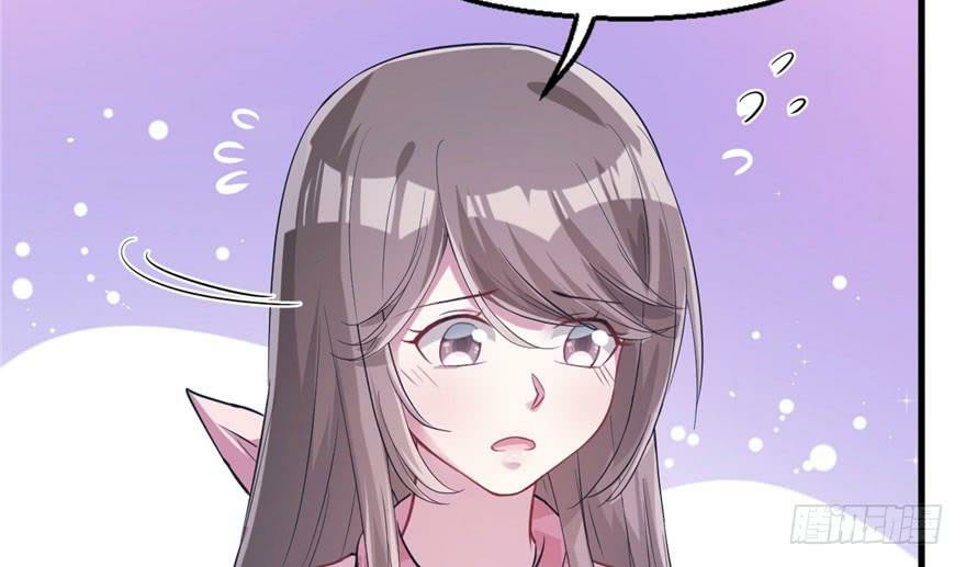 Beauty and the Beasts Chapter 48 Gambar 26